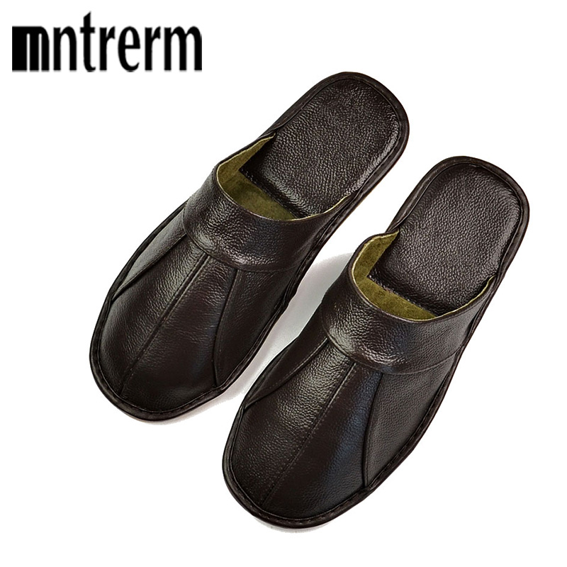 Artwork Craft - Mntrerm Primavera Slip On scarpe da