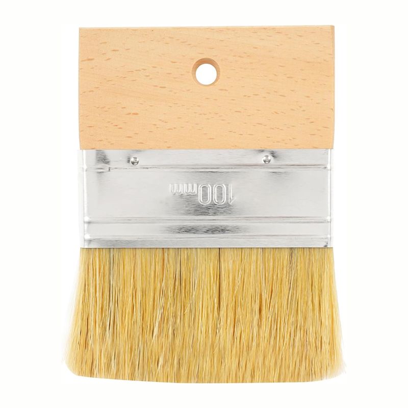 Art Craft Blend - Pennelli per Decorazione Casa, Set di