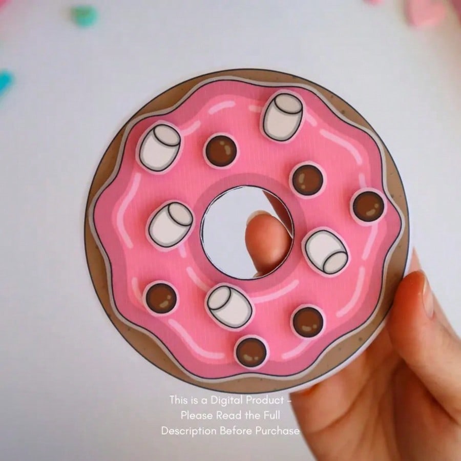 Kit Gioco di Ruolo Negozio di  - Art Craft House Making recensione e prezzo