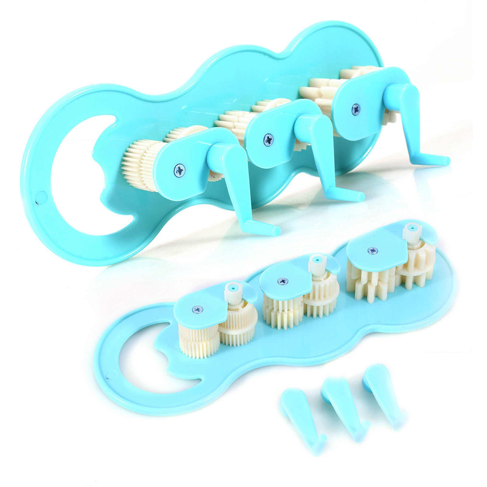 Nuova macchina per piegare la  - Art Craft Paper recensione e prezzo