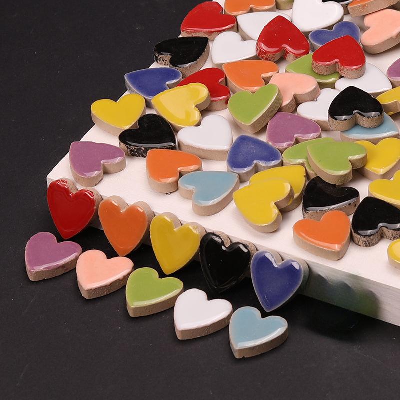Set di Piastrelle in Ceramica  - Art Craft Door recensione e prezzo