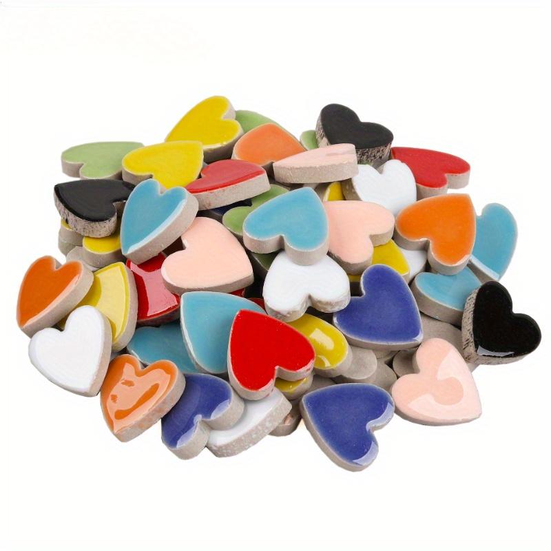 Set di Piastrelle in Ceramica  - Art Craft Door recensione e prezzo