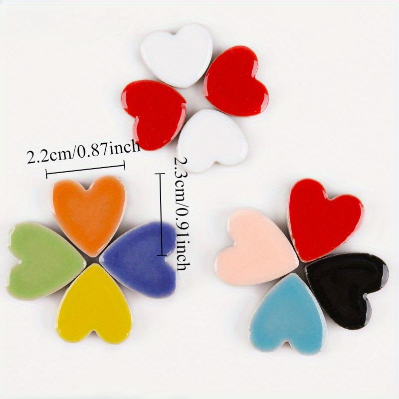 Set di Piastrelle in Ceramica  - Art Craft Door recensione e prezzo