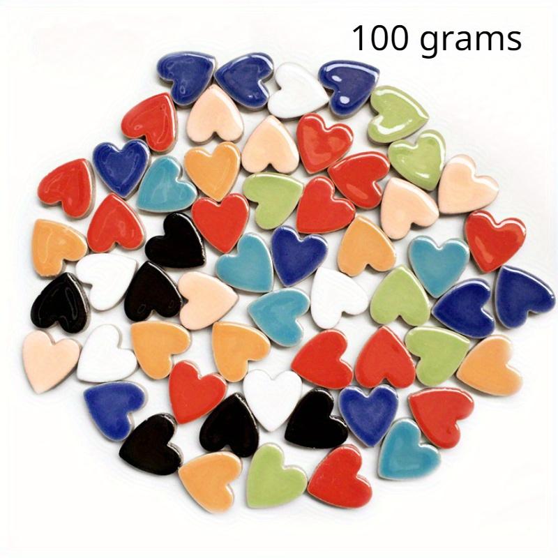 Set di Piastrelle in Ceramica  - Art Craft Door recensione e prezzo