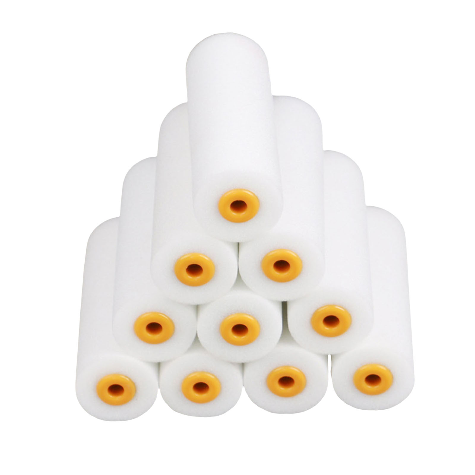 Confezione da 10 Rulli in Schi - Art Craft Door recensione e prezzo
