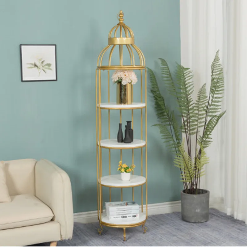 Scaffale per gabbie per uccell - Art Craft Door recensione e prezzo