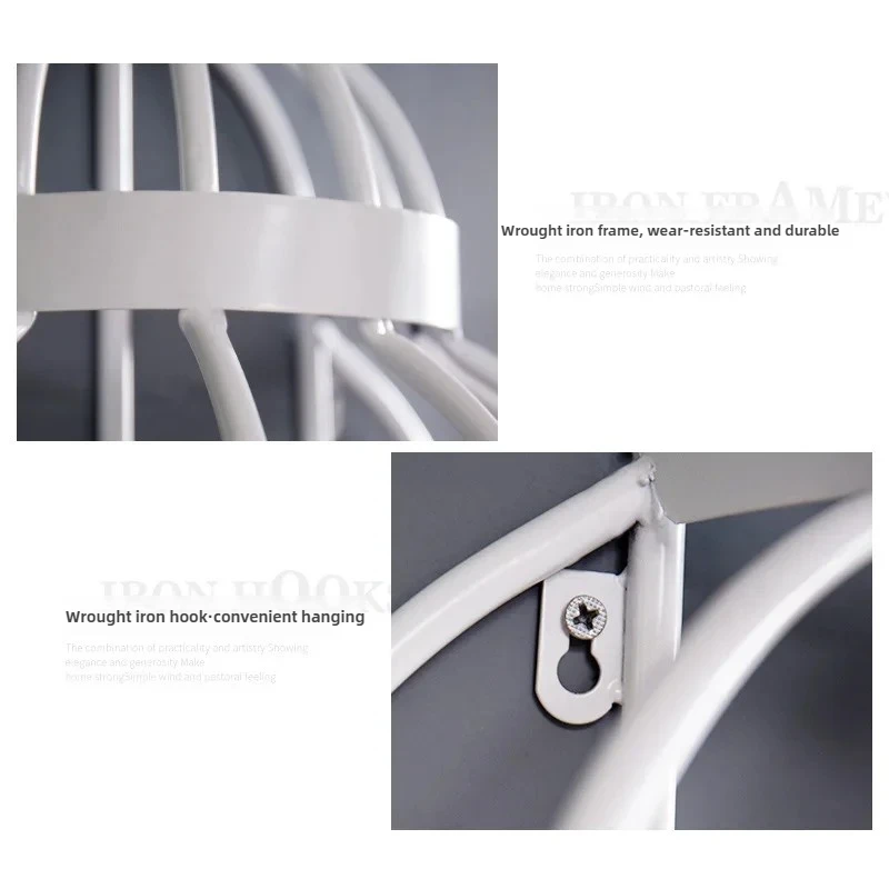 Scaffale per gabbie per uccell - Art Craft Door recensione e prezzo