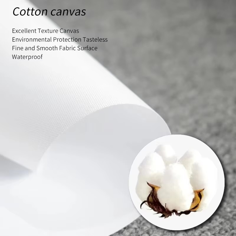 GATYZTORY Kit Pittura Fai da T - Art Craft Painting recensione e prezzo