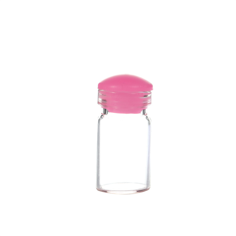 1000x0.5ml Mini Fiale con tapp - Art Craft Zoo recensione e prezzo