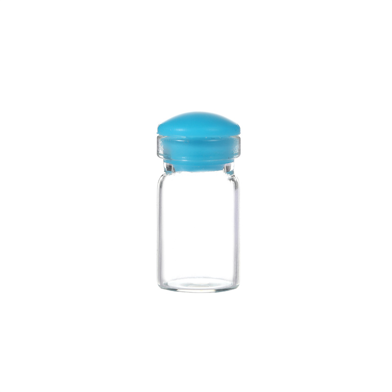 1000x0.5ml Mini Fiale con tapp - Art Craft Zoo recensione e prezzo