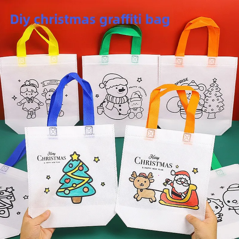 10-100 pezzi di cartone animat - Art Craft Doodle recensione e prezzo