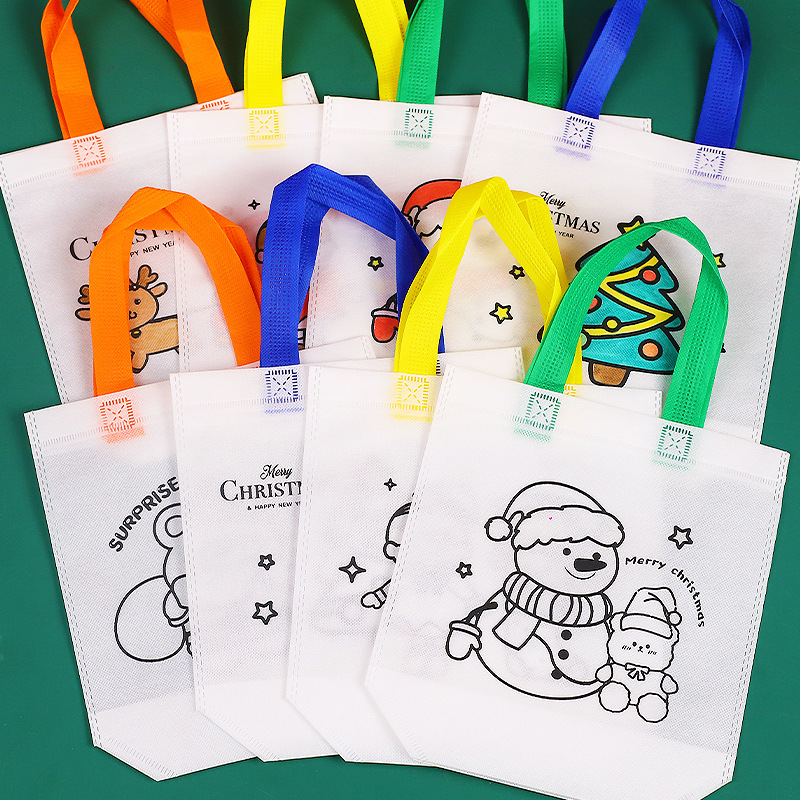 10-100 pezzi di cartone animat - Art Craft Doodle recensione e prezzo
