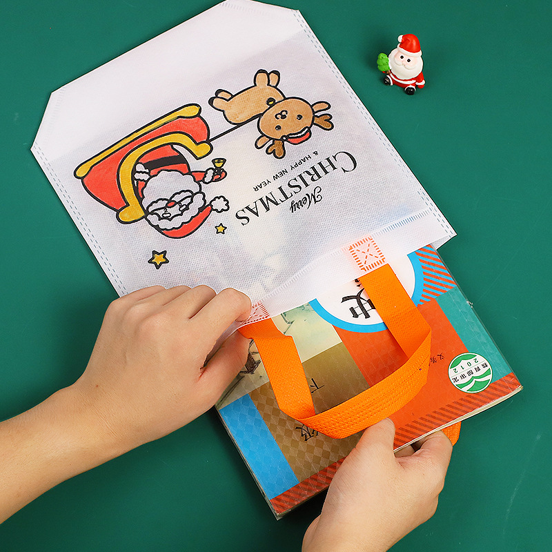 10-100 pezzi di cartone animat - Art Craft Doodle recensione e prezzo