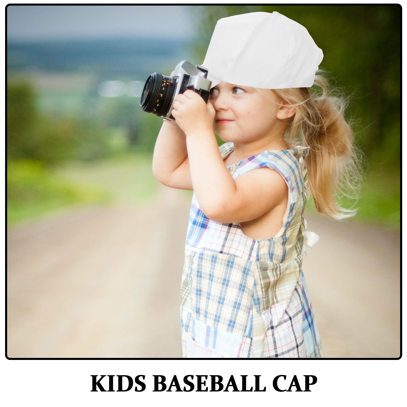 1 Set di Cappellini da Basebal - Art Craft Painting recensione e prezzo