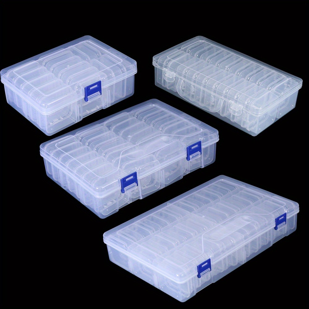 14/ 20/ 28/ 42 pezzi piccola s - Eco Art Craft recensione e prezzo