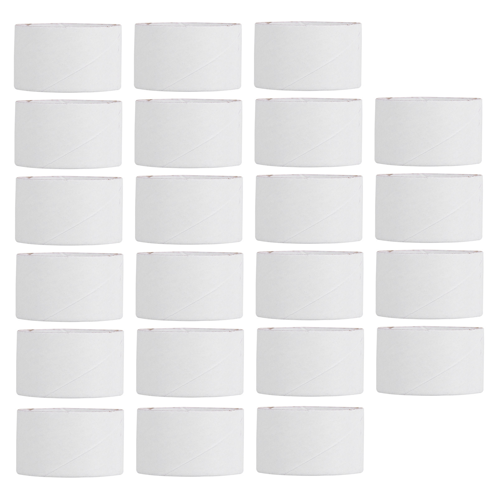 25 Pezzi di Rotoli di Carta Kr - Art Craft Paper recensione e prezzo