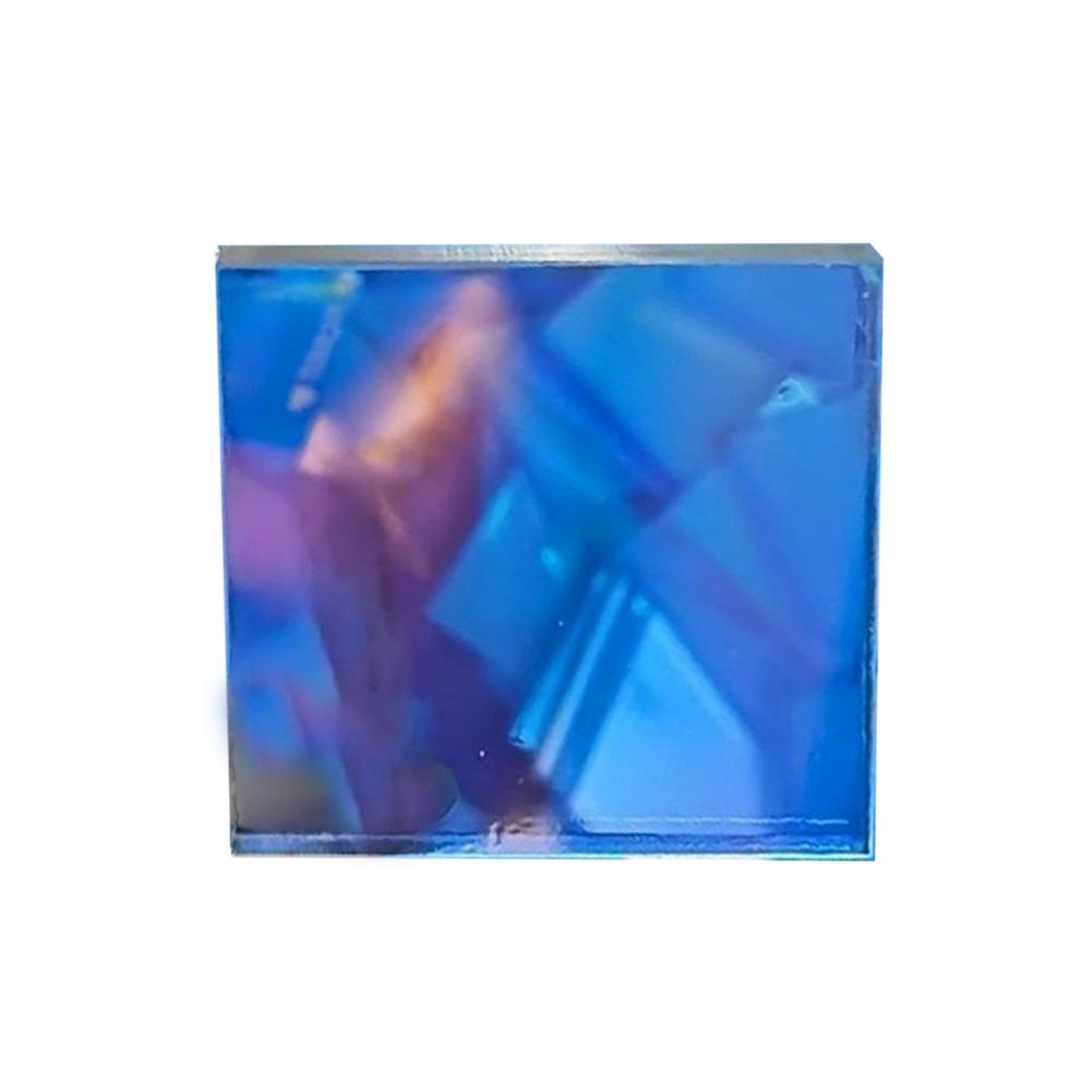 Set di Quadrati Acrilici Multi - Art Craft Rainbow recensione e prezzo