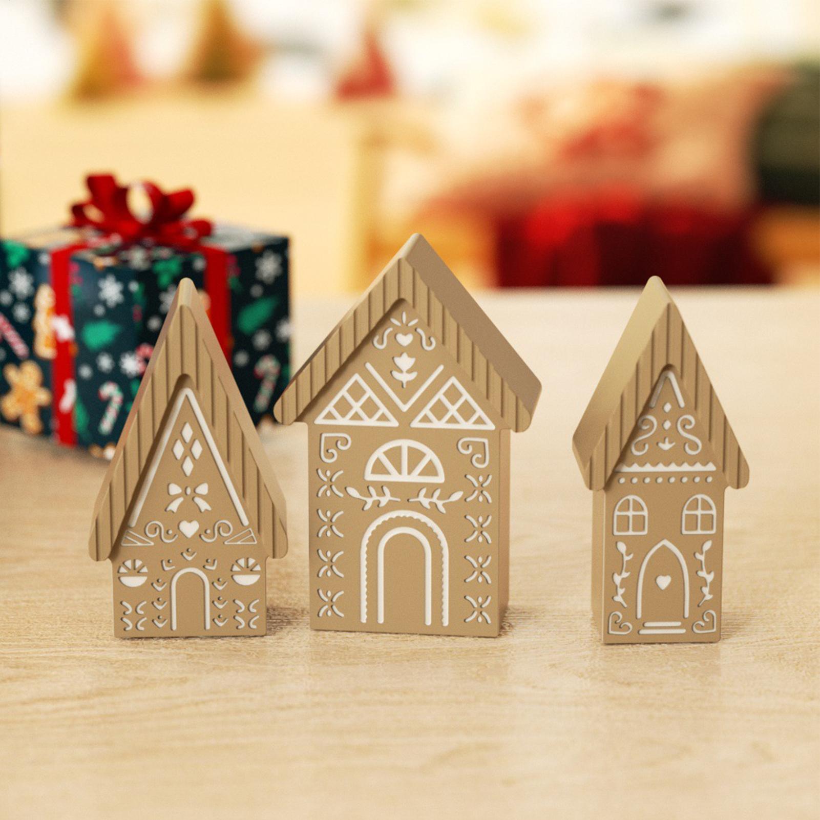 Stampi in silicone per candele - Art Craft House Making recensione e prezzo