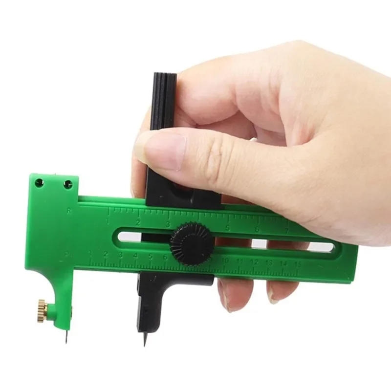 Taglierina Circolare Manuale R - Art Craft Paper recensione e prezzo