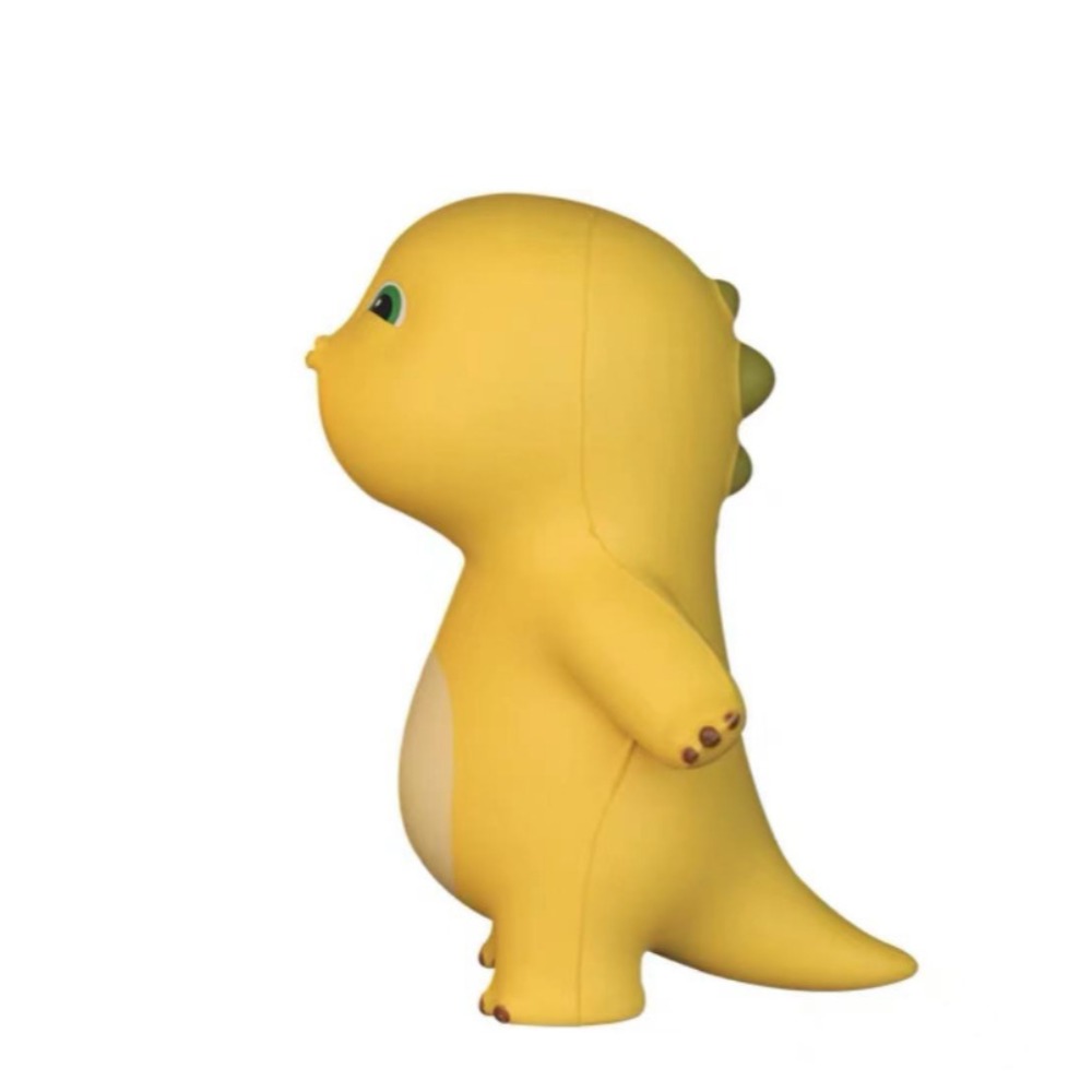 Figura di dinosauro Piccolo dr - Art Craft Dinosaur recensione e prezzo