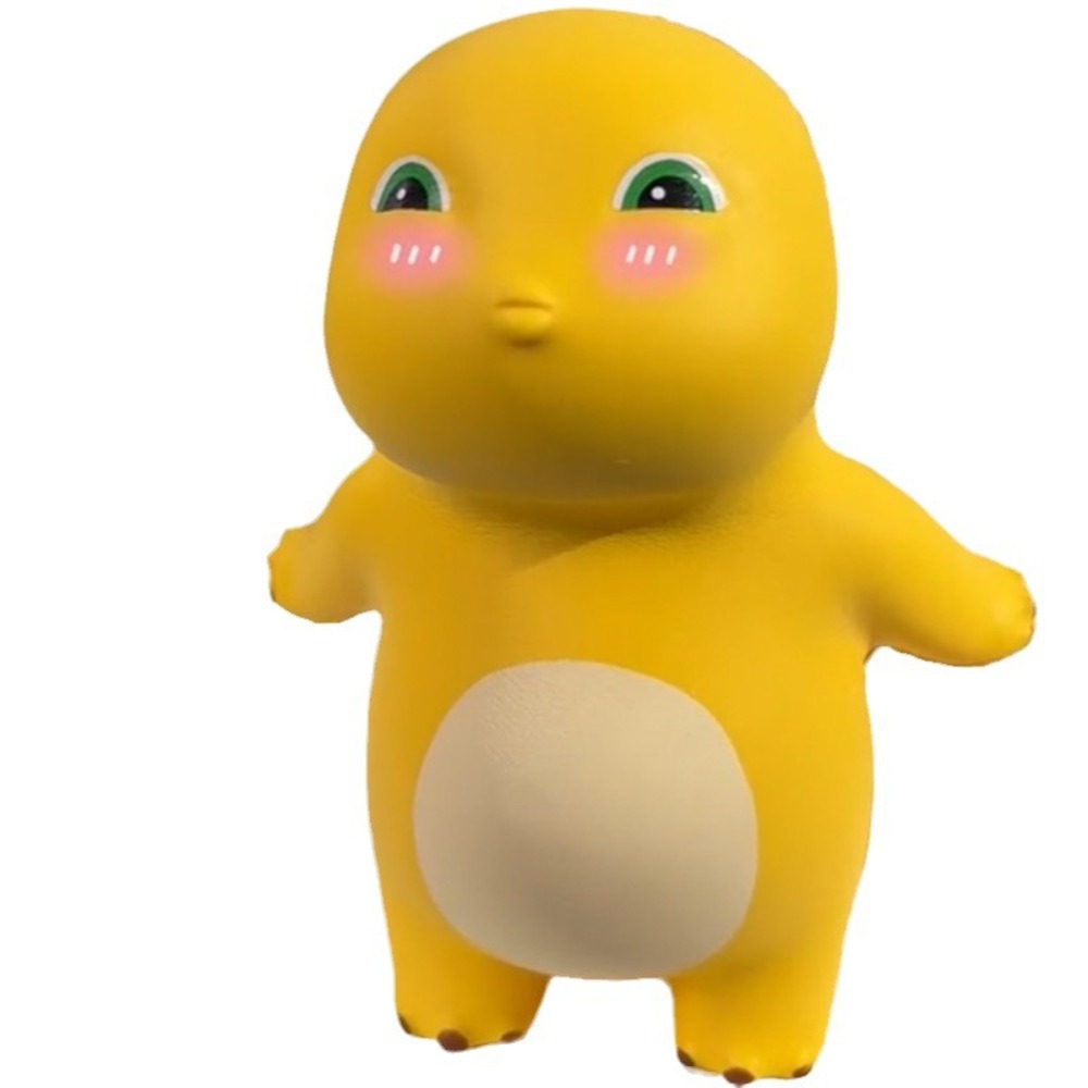Figura di dinosauro Piccolo dr - Art Craft Dinosaur recensione e prezzo