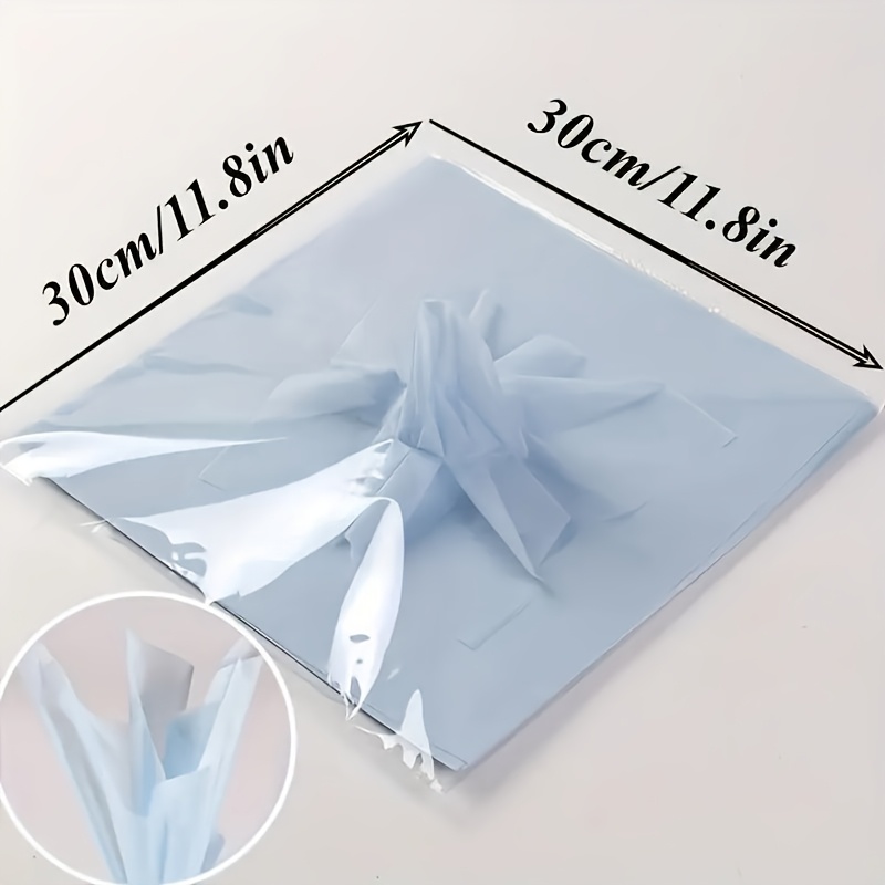 120 pezzi - Carta da imballagg - Art Craft Paper recensione e prezzo