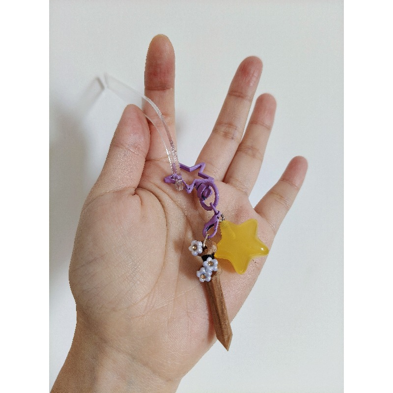 Accessori Artigianali Love and - Art Craft Handmade recensione e prezzo