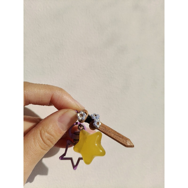 Accessori Artigianali Love and - Art Craft Handmade recensione e prezzo