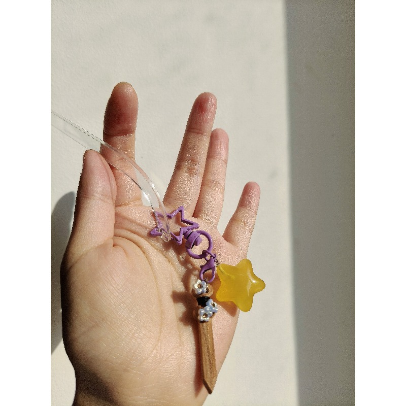 Accessori Artigianali Love and - Art Craft Handmade recensione e prezzo