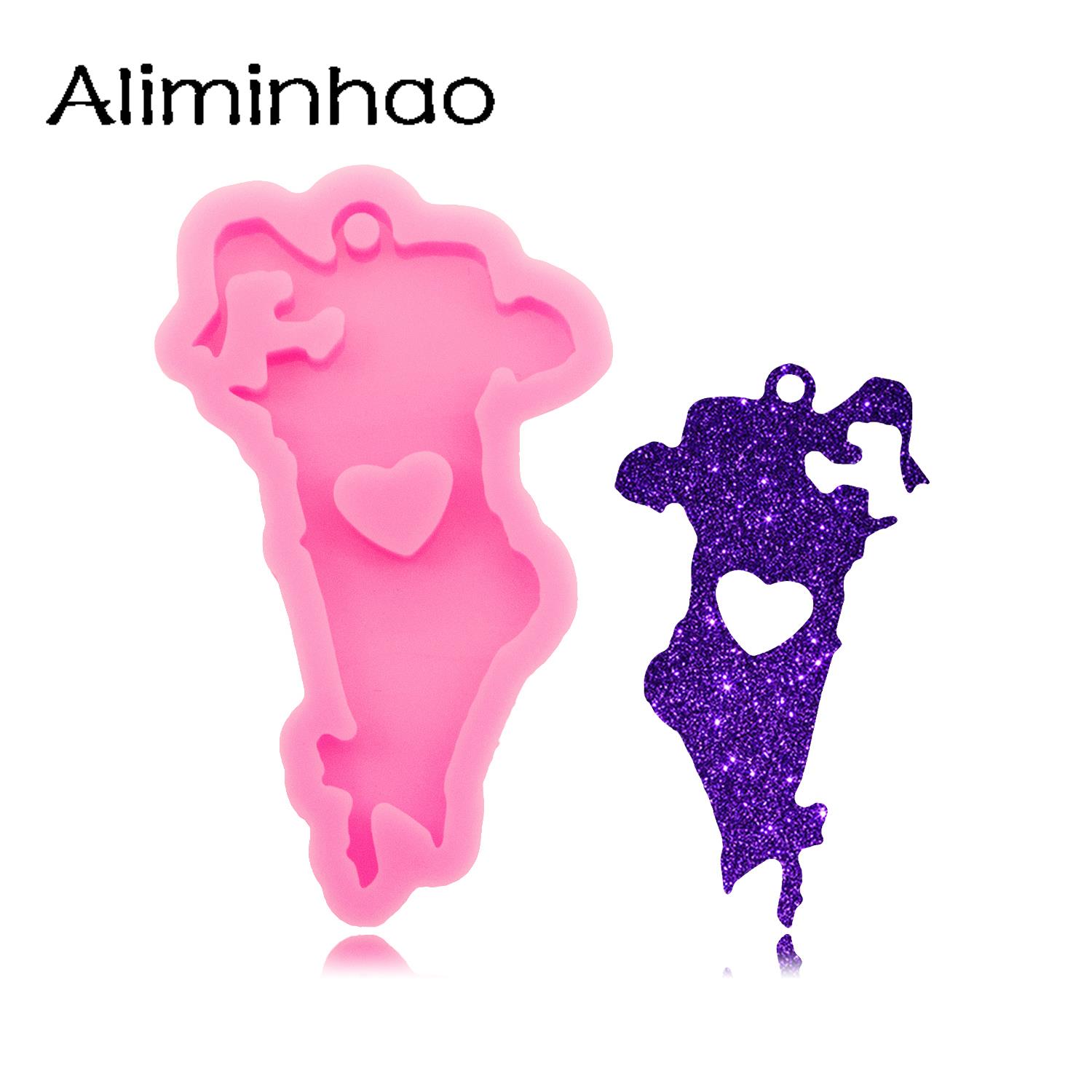 DY1435 lucido bahrein mappa po - Eco Art Craft recensione e prezzo