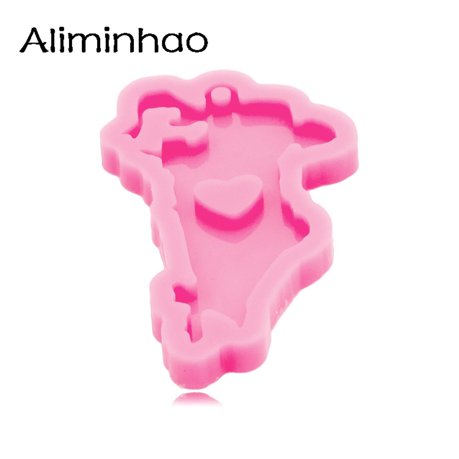 DY1435 lucido bahrein mappa po - Eco Art Craft recensione e prezzo