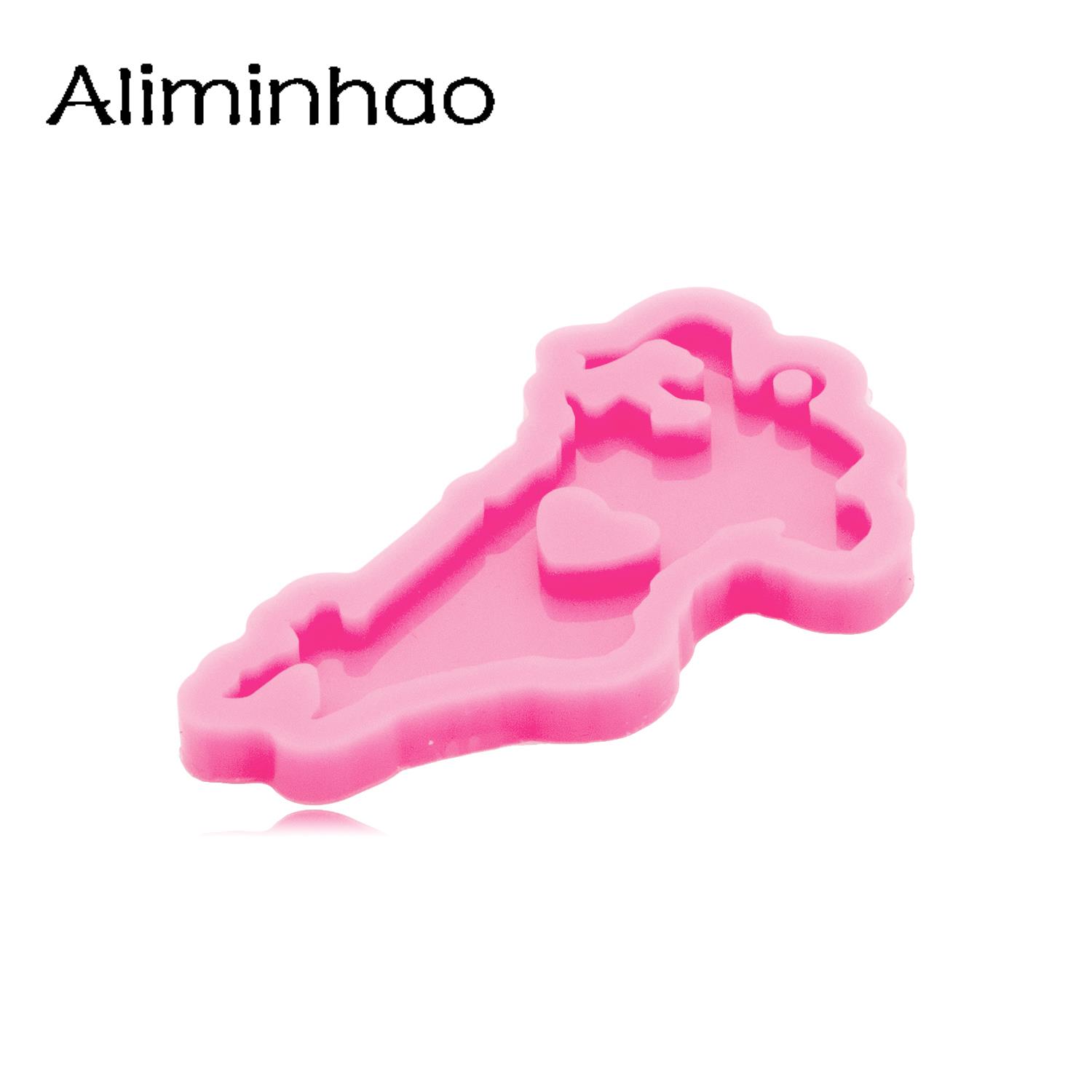 DY1435 lucido bahrein mappa po - Eco Art Craft recensione e prezzo