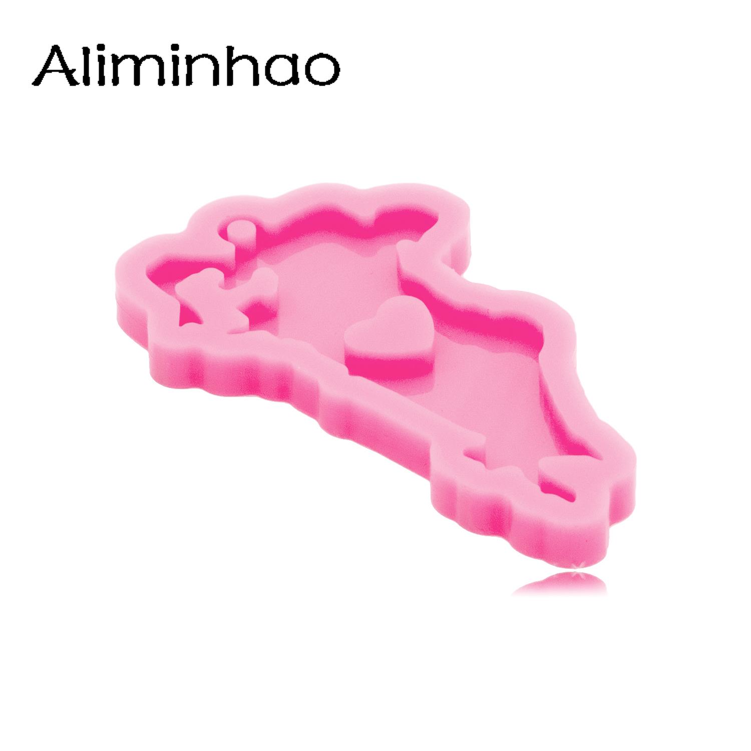 DY1435 lucido bahrein mappa po - Eco Art Craft recensione e prezzo