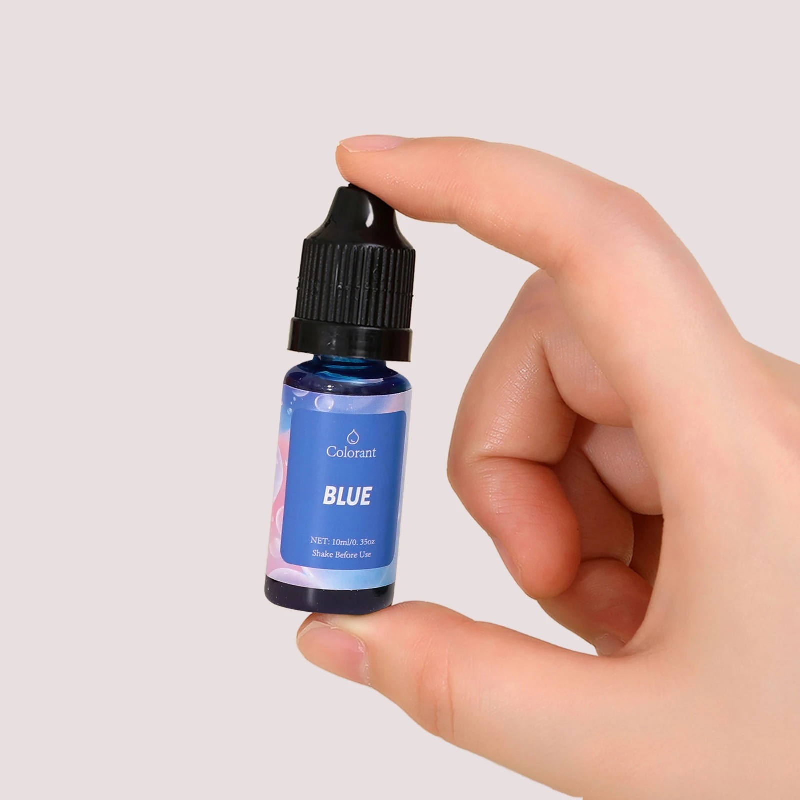 30 colori 5ml kit di pigmenti  - Alcohol Ink Set recensione e prezzo