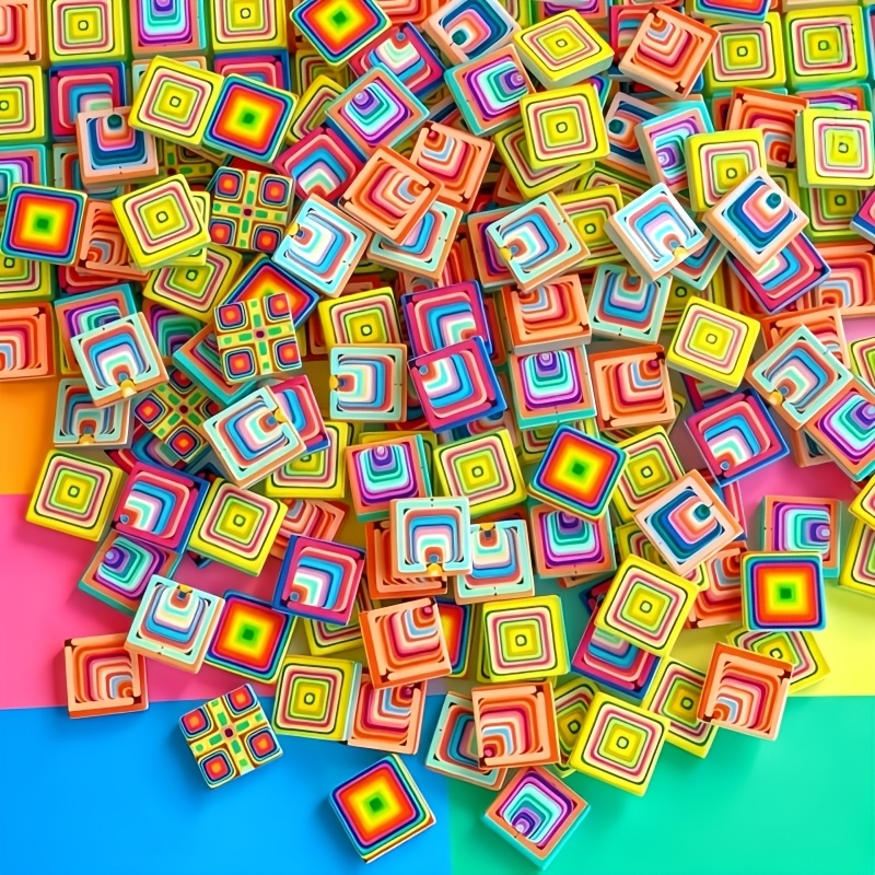 100/200g di Materiali per Mosa - Art Craft Rainbow recensione e prezzo