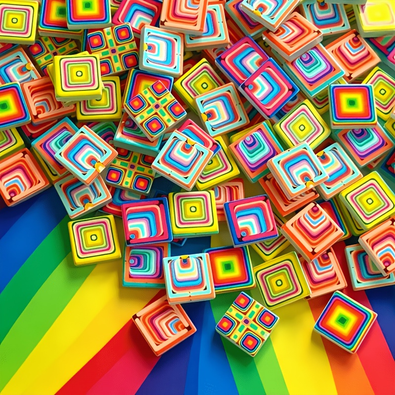 100/200g di Materiali per Mosa - Art Craft Rainbow recensione e prezzo