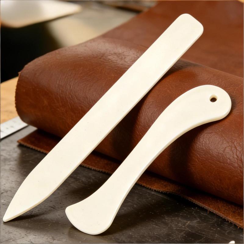 Set di 2 piegatrici in osso pe - Artwork Craft recensione e prezzo