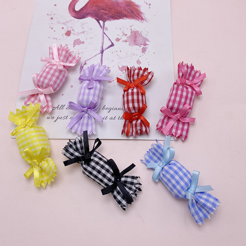 21 Pezzi 3*6cm Applicazioni in - Eco Art Craft recensione e prezzo