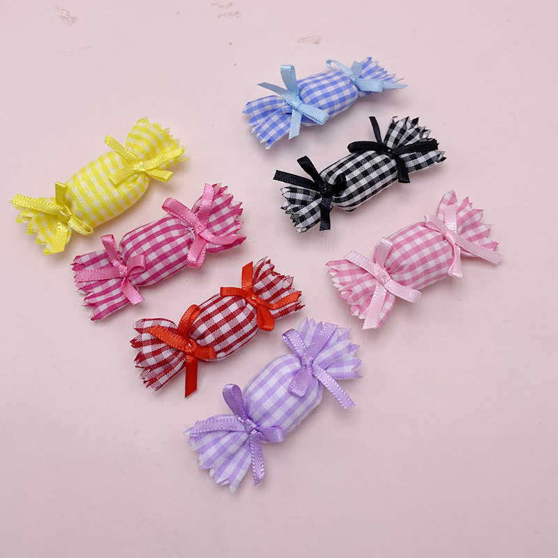 21 Pezzi 3*6cm Applicazioni in - Eco Art Craft recensione e prezzo
