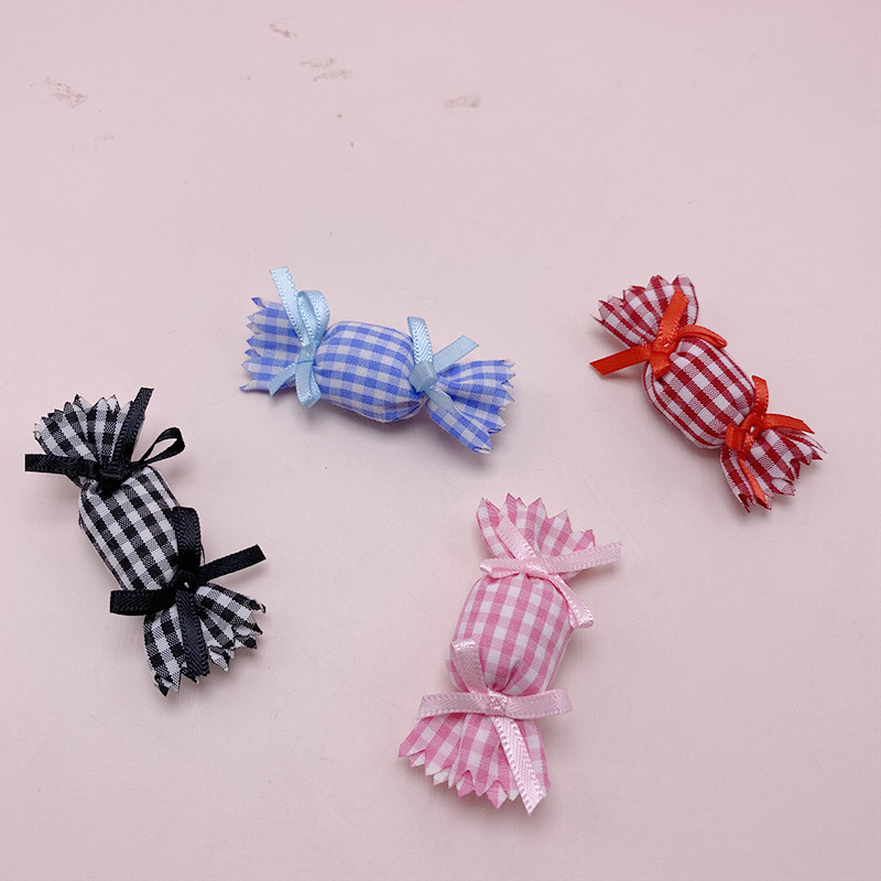 21 Pezzi 3*6cm Applicazioni in - Eco Art Craft recensione e prezzo