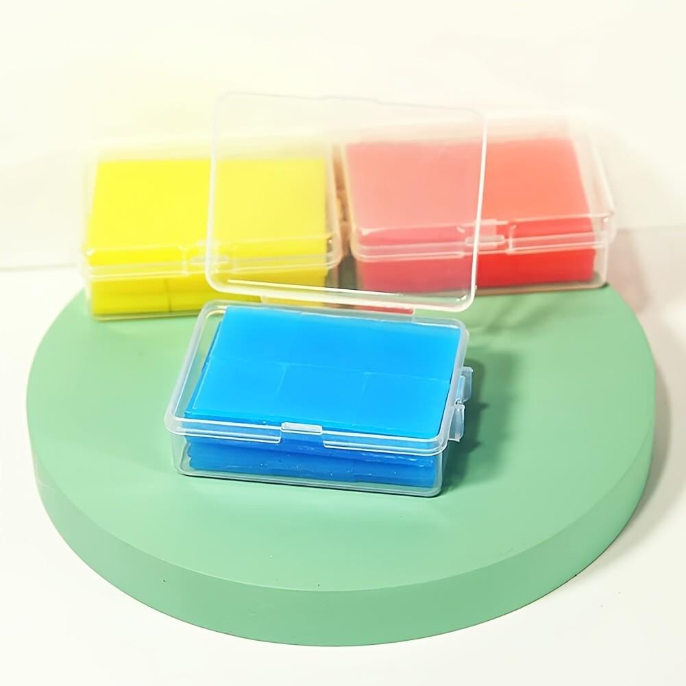 48 Pezzi di Cera per Pittura D - Art Craft Painting recensione e prezzo