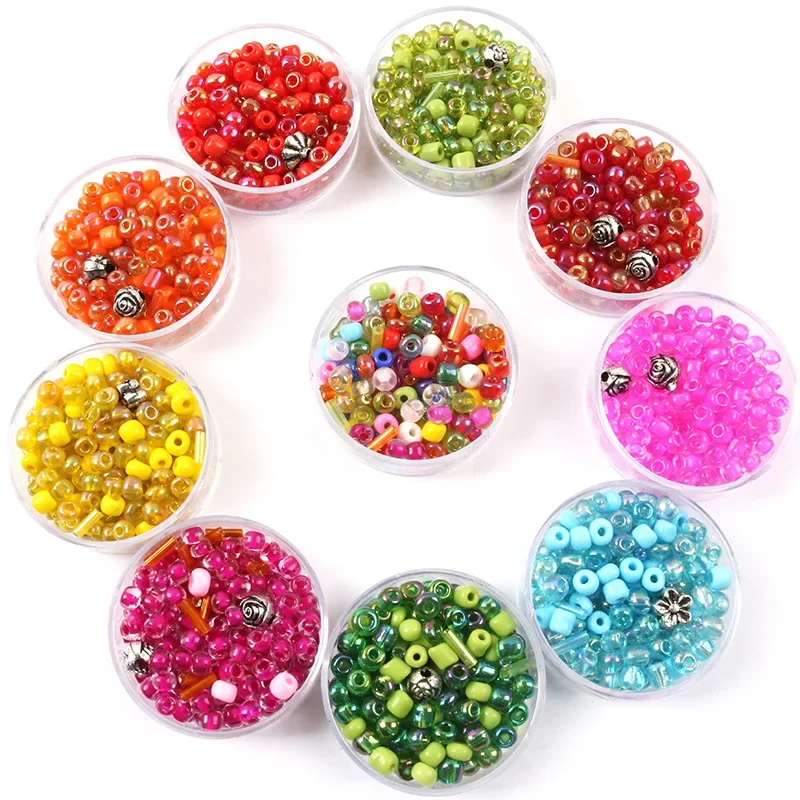 Kit per Creare Braccialetti Fa - Art Craft House Making recensione e prezzo