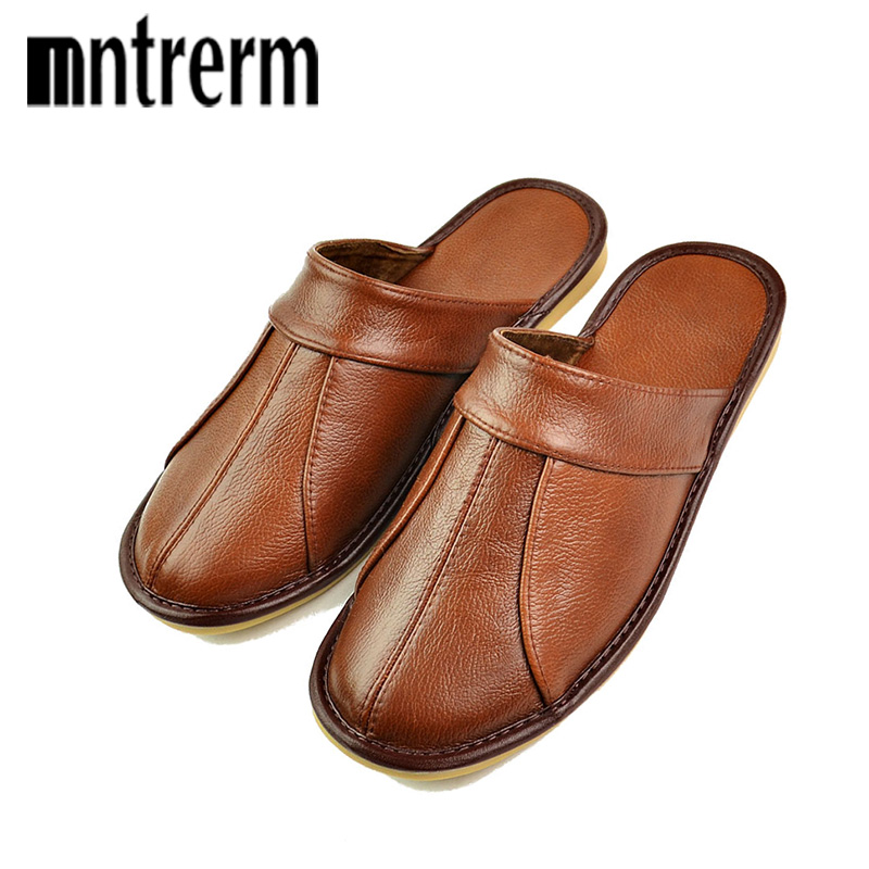Mntrerm Primavera Slip On scar - Artwork Craft recensione e prezzo