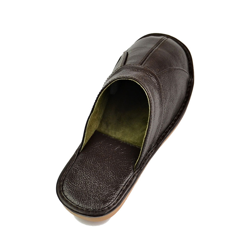Mntrerm Primavera Slip On scar - Artwork Craft recensione e prezzo