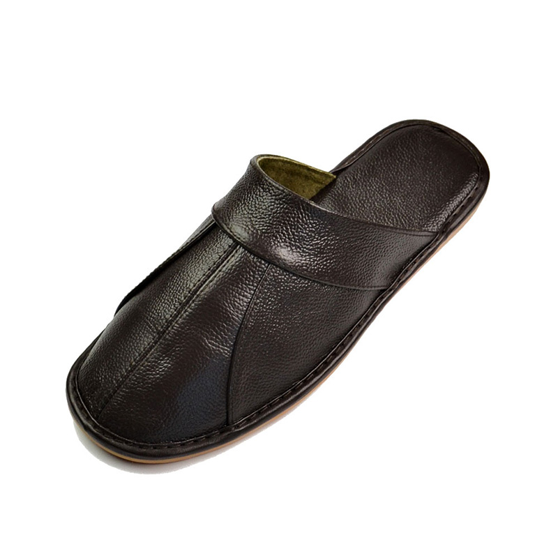 Mntrerm Primavera Slip On scar - Artwork Craft recensione e prezzo