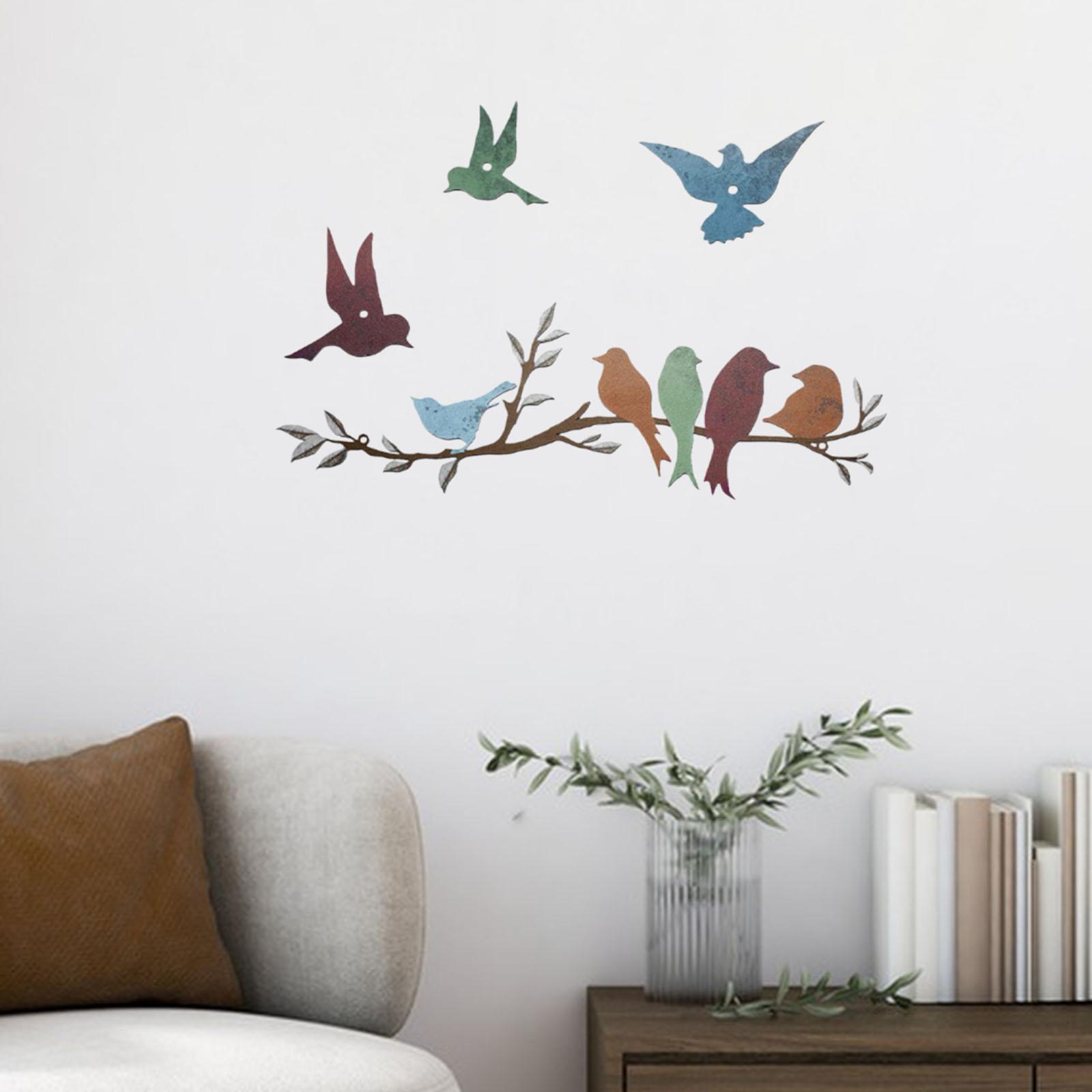 Decorazione Murale in Metallo  - Art Craft Door recensione e prezzo