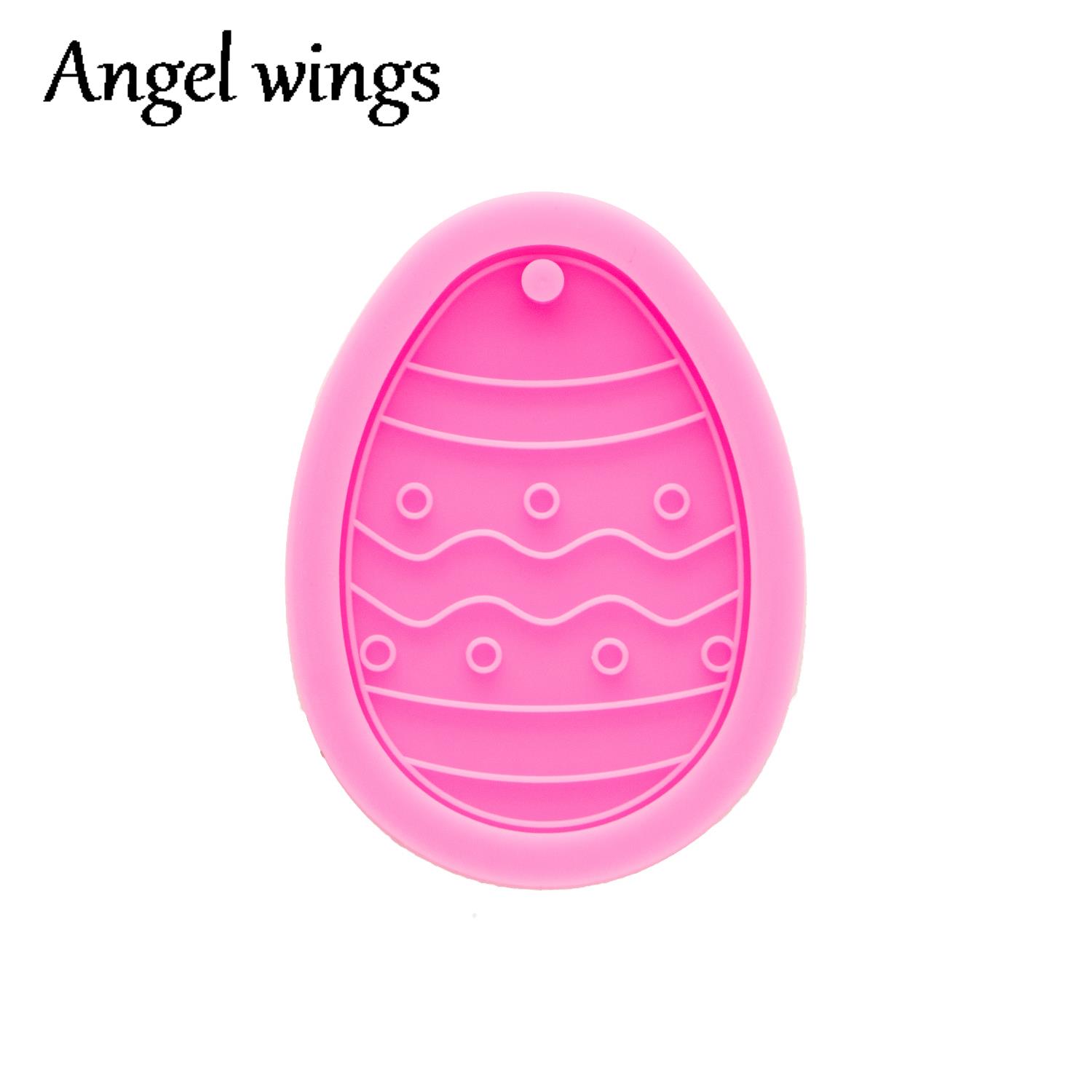 DY0943 stampi in Silicone per  - Eco Art Craft recensione e prezzo