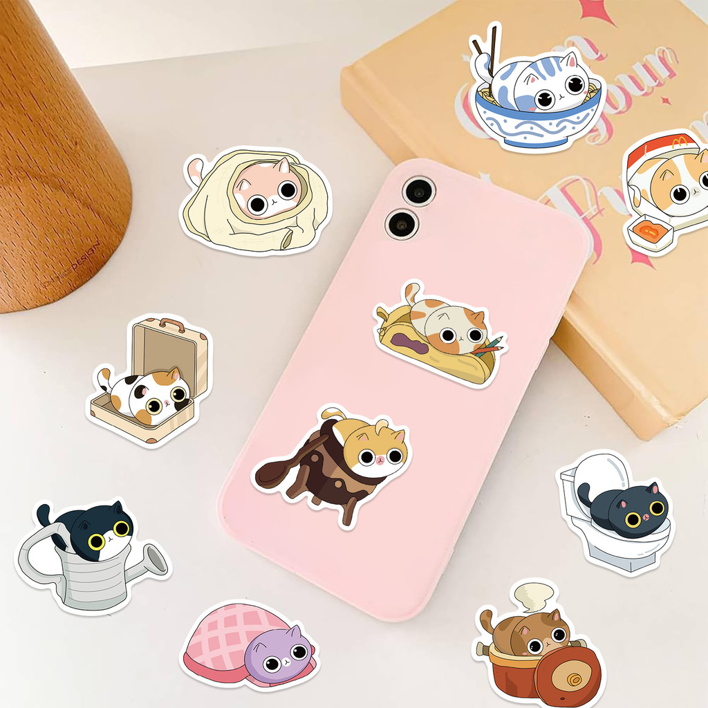 Rotolo di adesivi per doodle g - Art Craft Doodle recensione e prezzo