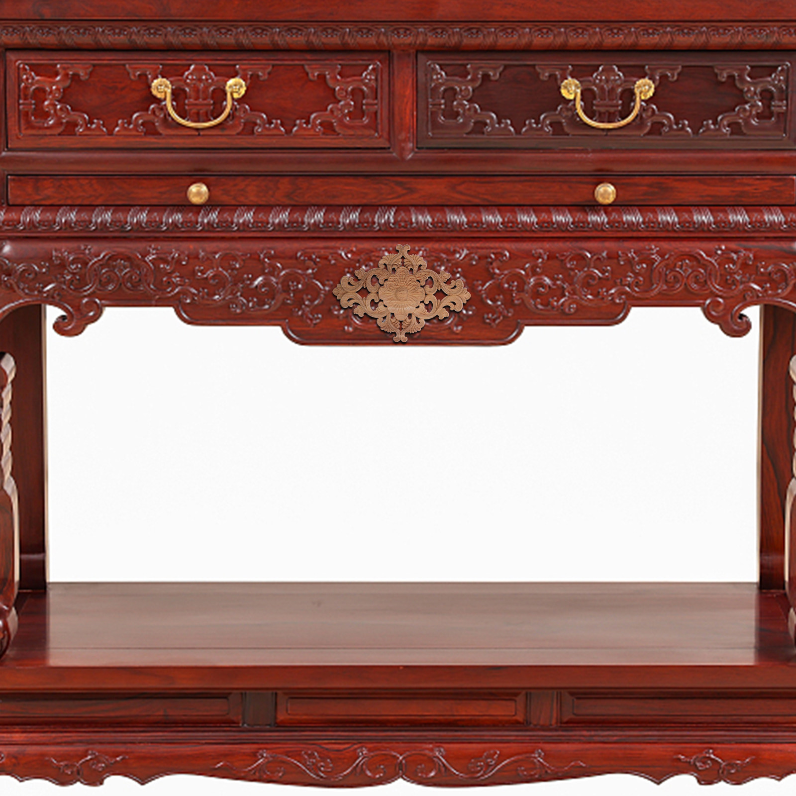 1 Pezzo di Applique in Legno M - Art Craft Door recensione e prezzo