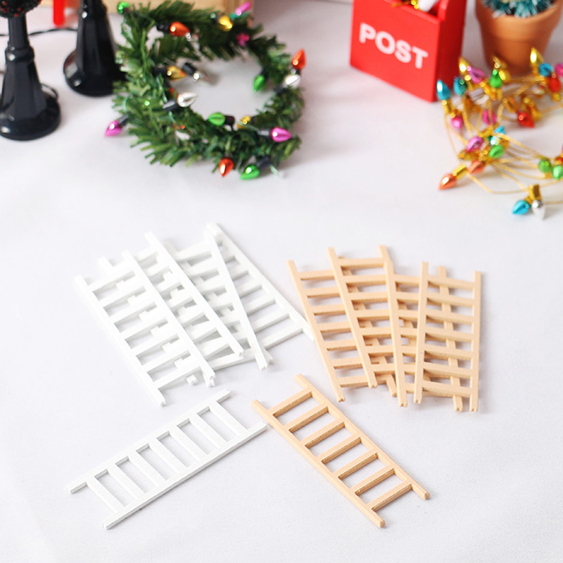 5 pezzi 1:12 mobili in miniatu - Art Craft Handmade recensione e prezzo